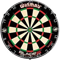 WINMAU 3009- un Color